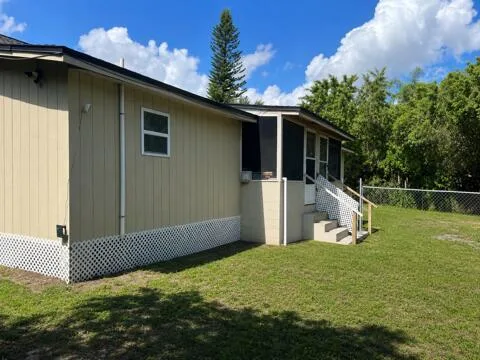 130 E Northside Drive, Lake Wales, FL 33853 photo 5