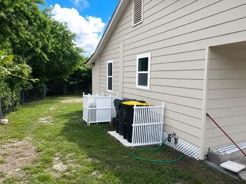 130 E Northside Drive, Lake Wales, FL 33853 photo 6