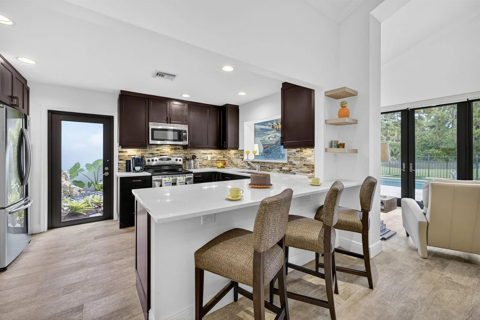 2754 Deer Creek Kelly Brooke Lane, Deerfield Beach, FL 33442 photo 10