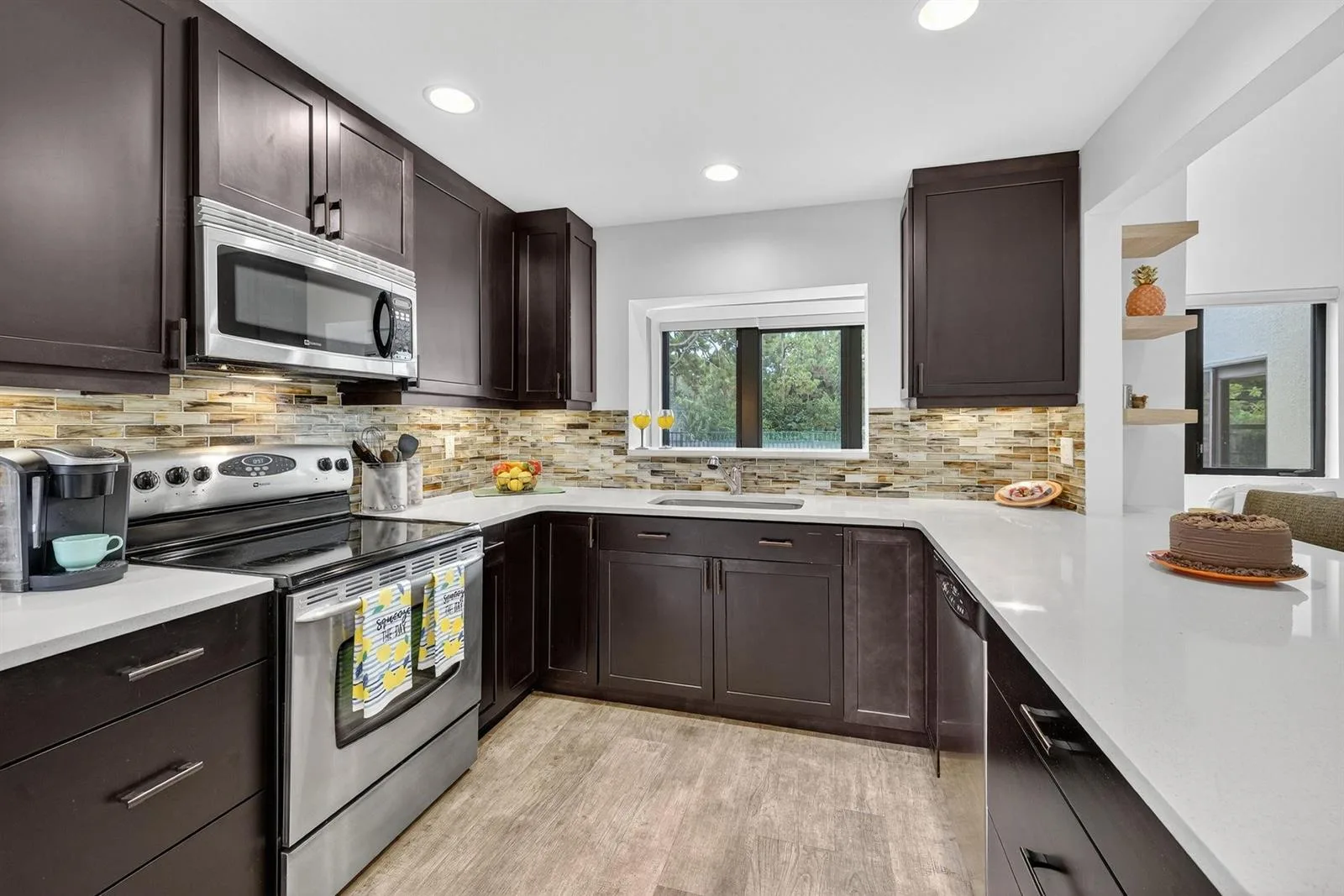 2754 Deer Creek Kelly Brooke Lane, Deerfield Beach, FL 33442 photo 11