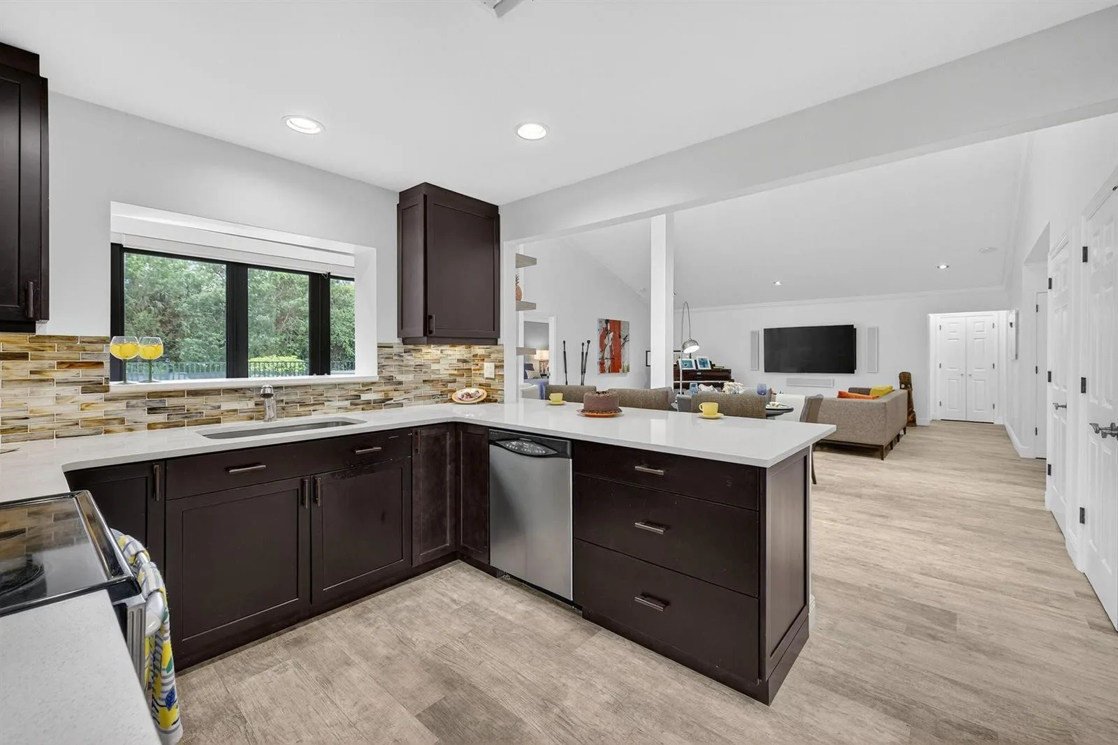 2754 Deer Creek Kelly Brooke Lane, Deerfield Beach, FL 33442 photo 12