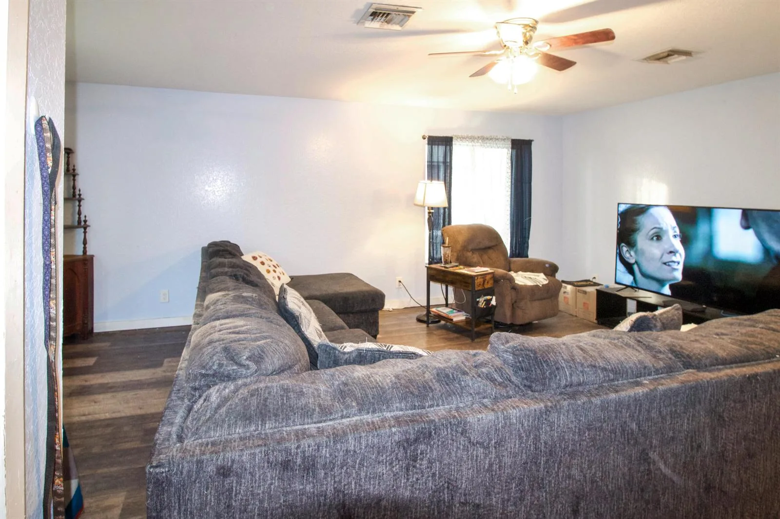 5495 SE Graham Drive, Stuart, FL 34997 — zdjęcie 4