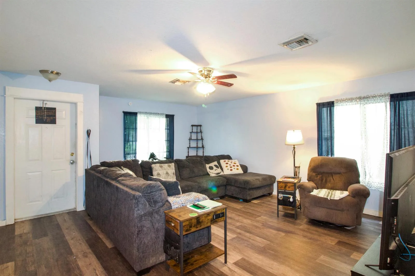 5495 SE Graham Drive, Stuart, FL 34997 — zdjęcie 5