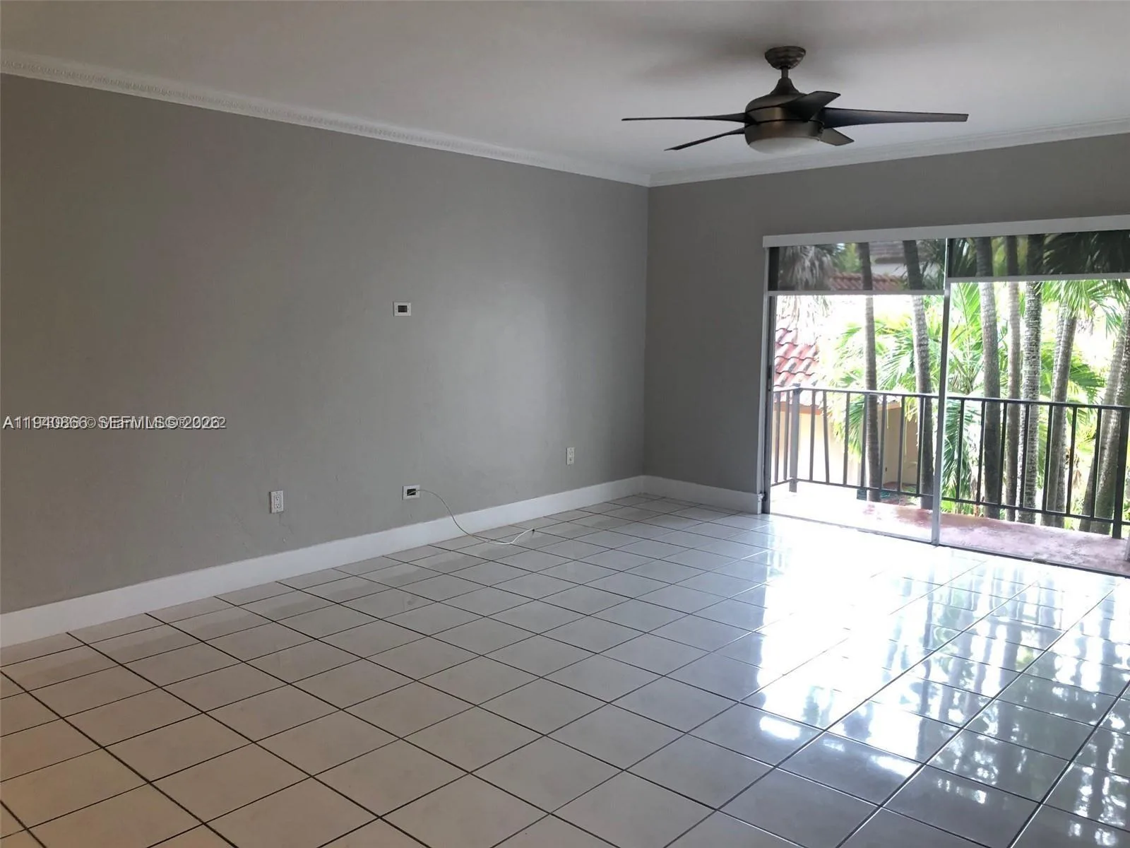9350 SW 77th Ave # G8, Miami, FL 33156 photo 2