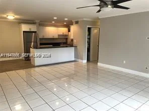 9350 SW 77th Ave # G8, Miami, FL 33156 photo 3