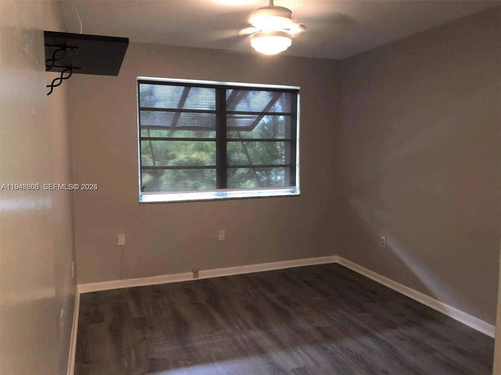 9350 SW 77th Ave # G8, Miami, FL 33156 photo 5
