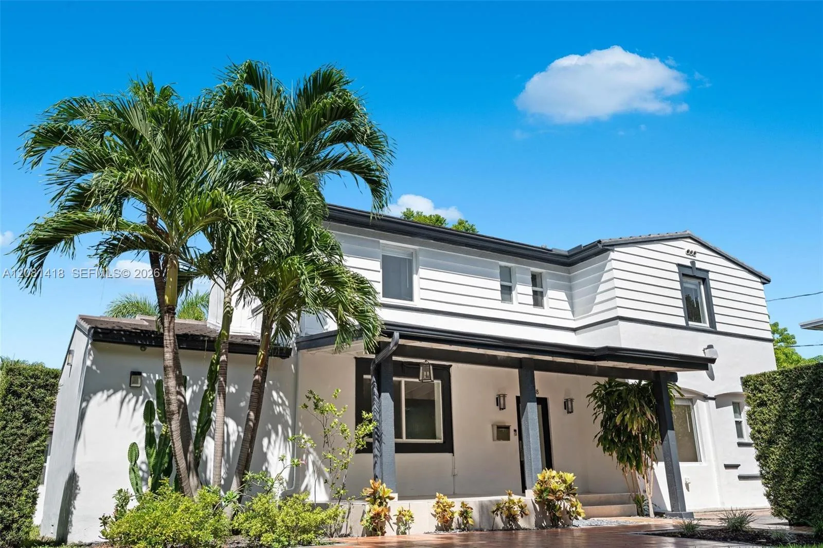 4258 N Michigan Ave # 0, Miami Beach, FL 33140