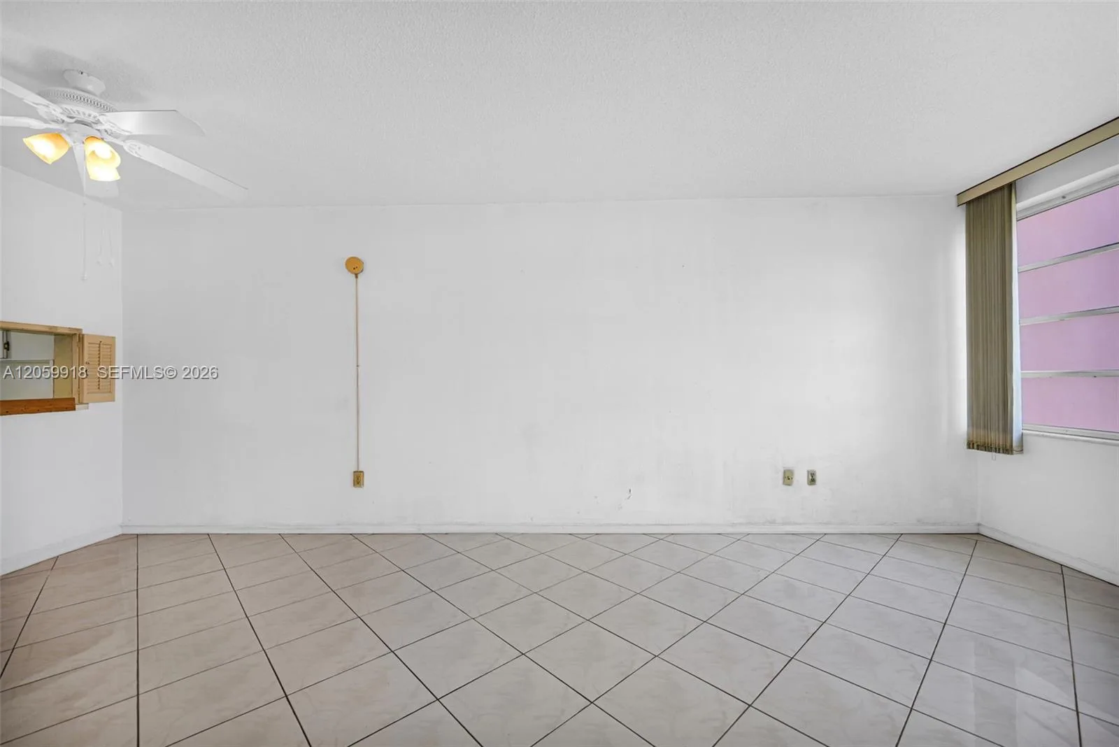 18555 NE 14th Ave # 502, Miami, FL 33179 photo 6