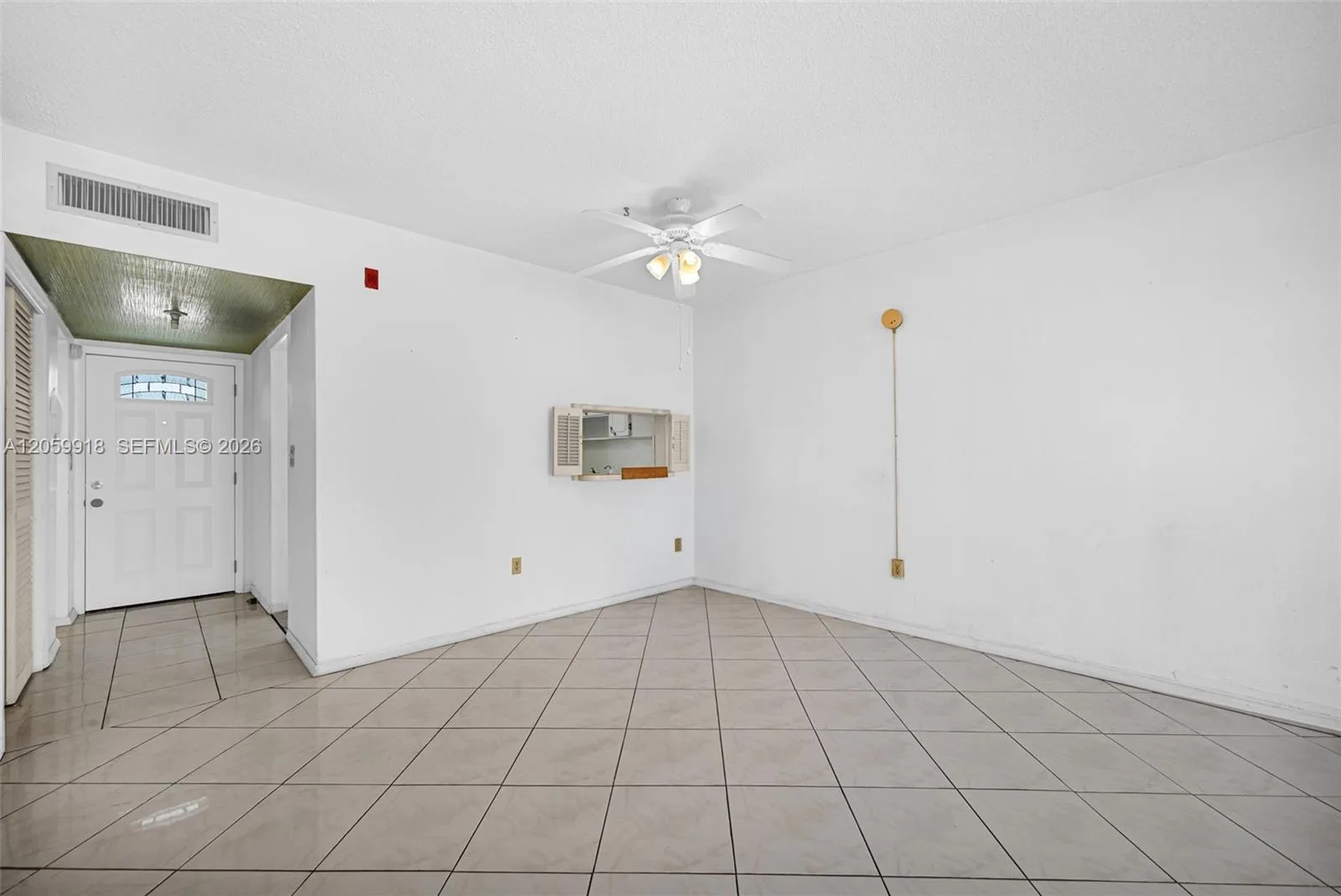 18555 NE 14th Ave # 502, Miami, FL 33179 photo 7
