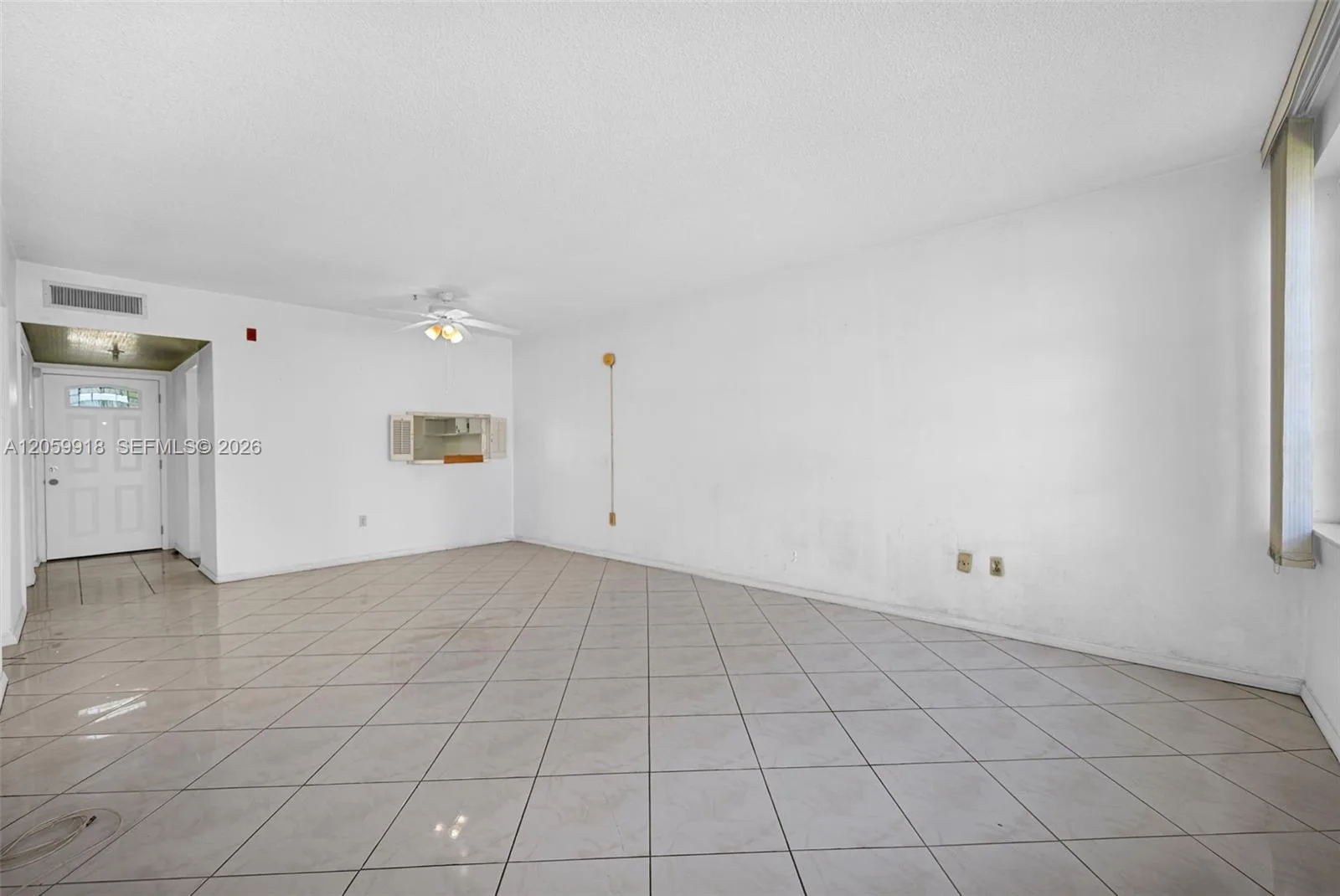 18555 NE 14th Ave # 502, Miami, FL 33179 photo 8