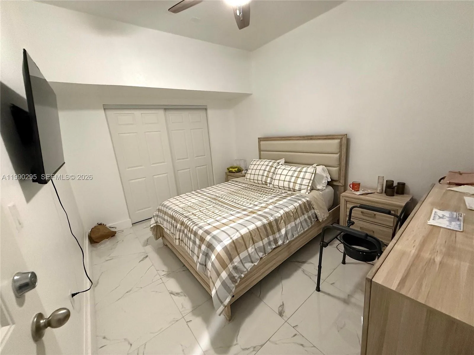 758 NE 34th Ave, Homestead, FL 33033 photo 4