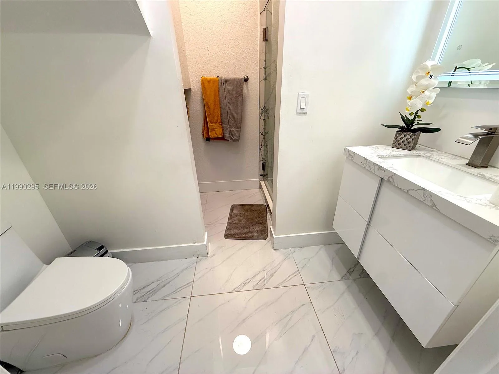 758 NE 34th Ave, Homestead, FL 33033 photo 5