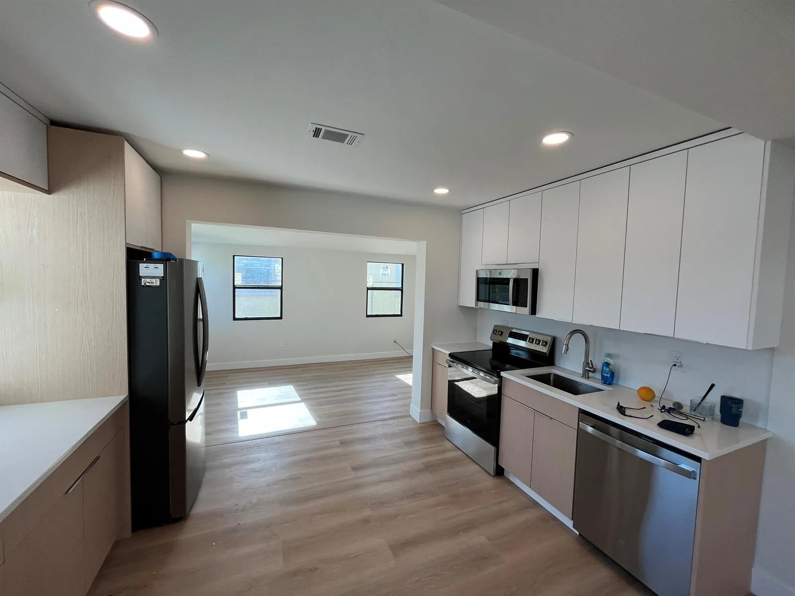 120 W 22ND Street, Riviera Beach, FL 33404 — zdjęcie 5