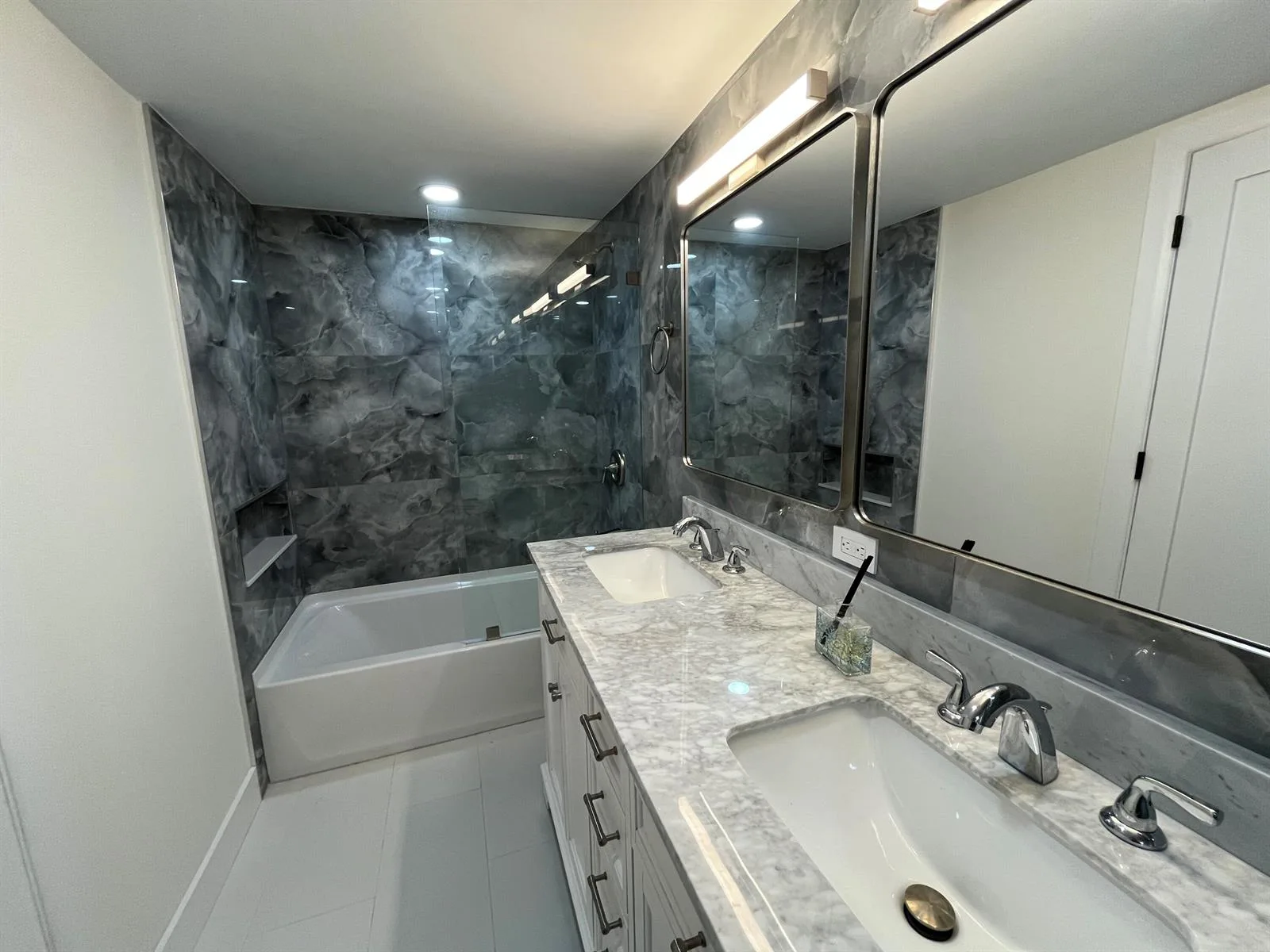 120 W 22ND Street, Riviera Beach, FL 33404 photo 6