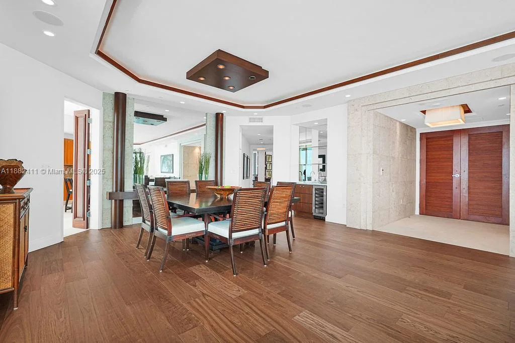 16047 Collins Ave # 2904, Sunny Isles Beach, FL 33160 photo 11