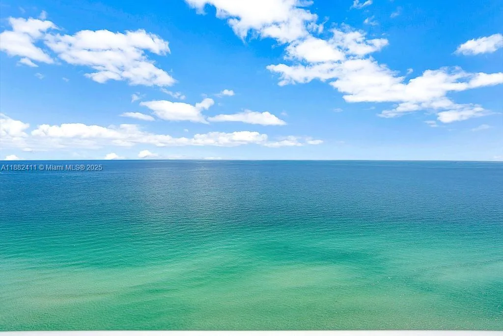 16047 Collins Ave # 2904, Sunny Isles Beach, FL 33160 photo 3