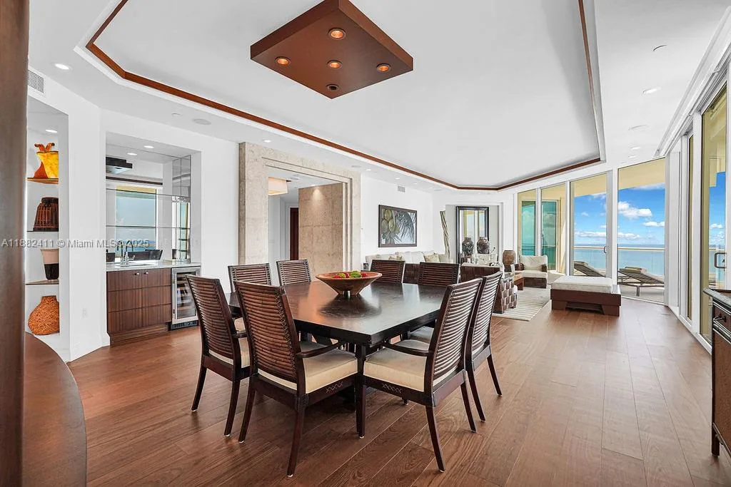 16047 Collins Ave # 2904, Sunny Isles Beach, FL 33160 photo 4