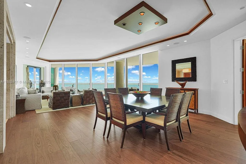 16047 Collins Ave # 2904, Sunny Isles Beach, FL 33160 photo 7
