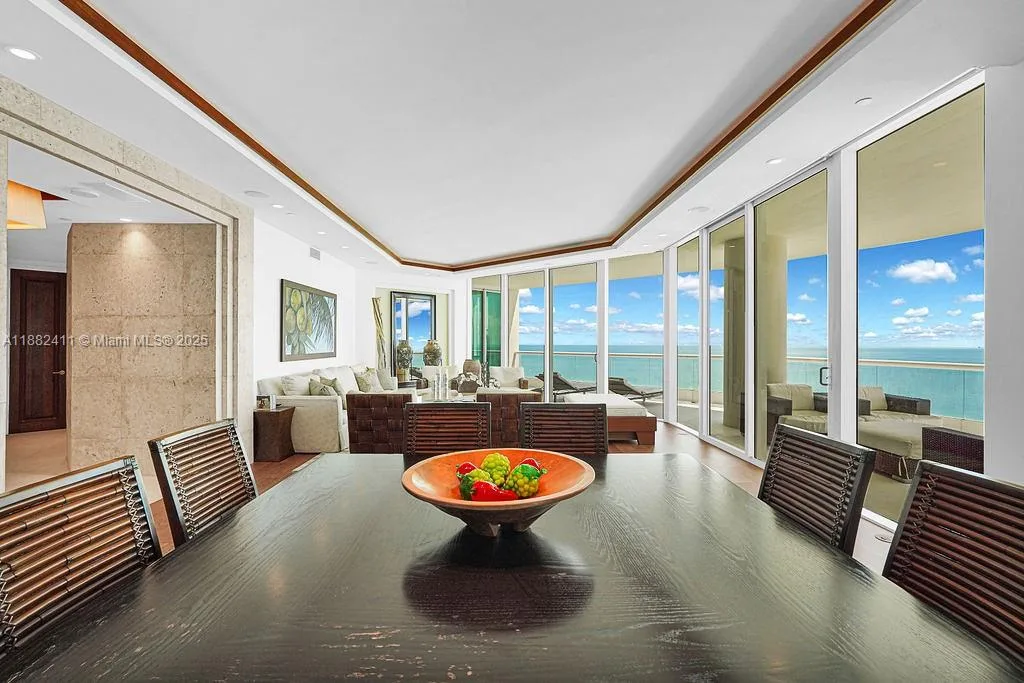 16047 Collins Ave # 2904, Sunny Isles Beach, FL 33160 photo 9