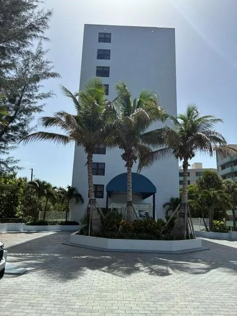 1500 N OCEAN Boulevard # 901, Pompano Beach, FL 33062