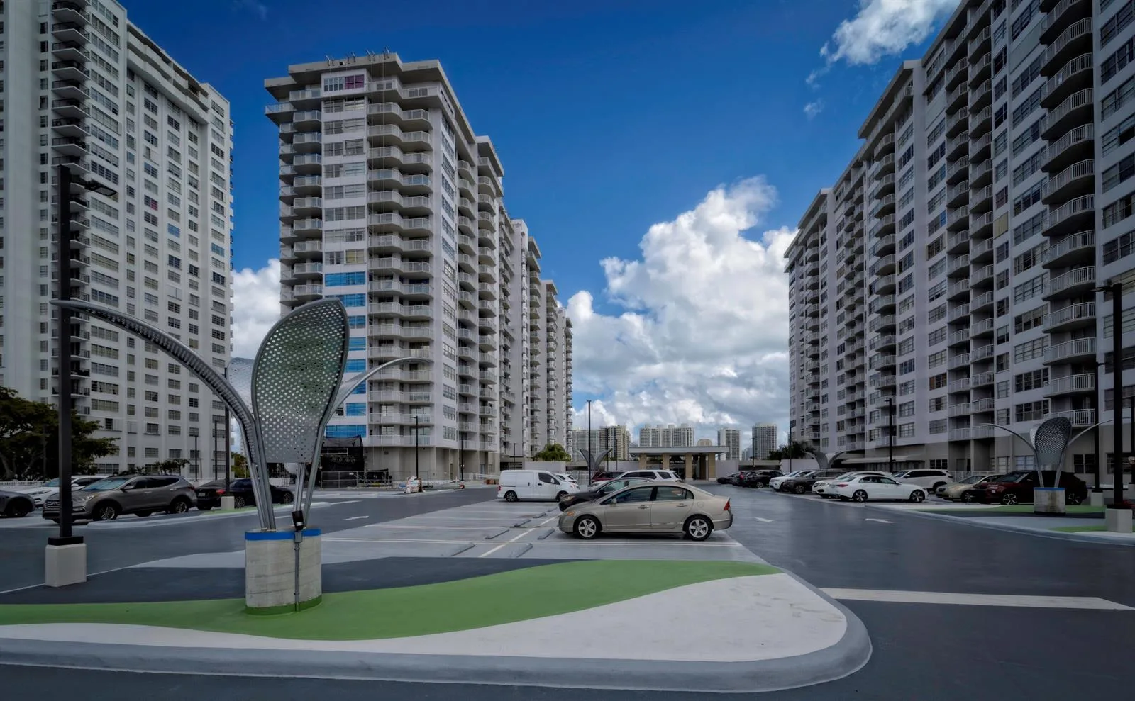 18081 Biscayne Boulevard # 403, Aventura, FL 33160