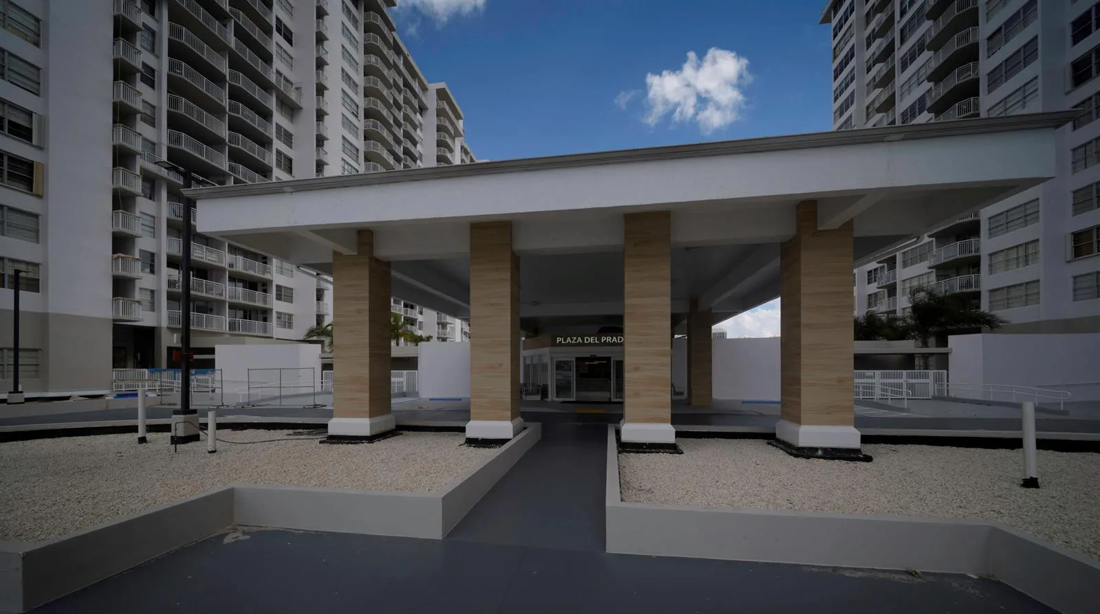 18081 Biscayne Boulevard # 403, Aventura, FL 33160 photo 11