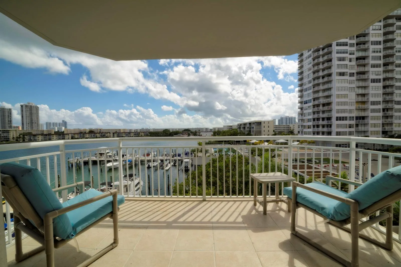 18081 Biscayne Boulevard # 403, Aventura, FL 33160 photo 3
