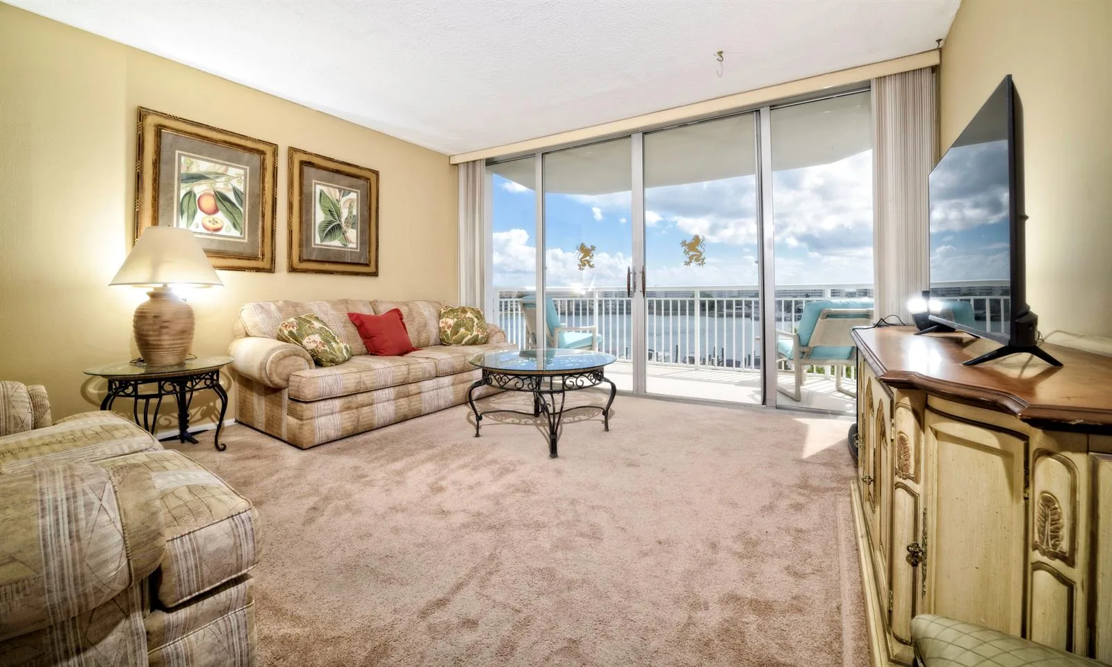 18081 Biscayne Boulevard # 403, Aventura, FL 33160 photo 4