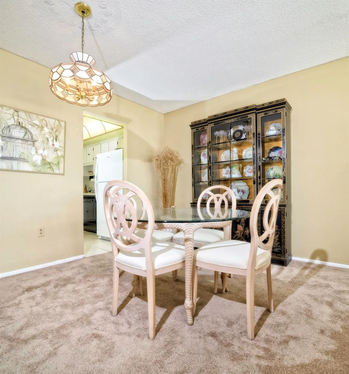 18081 Biscayne Boulevard # 403, Aventura, FL 33160 photo 5