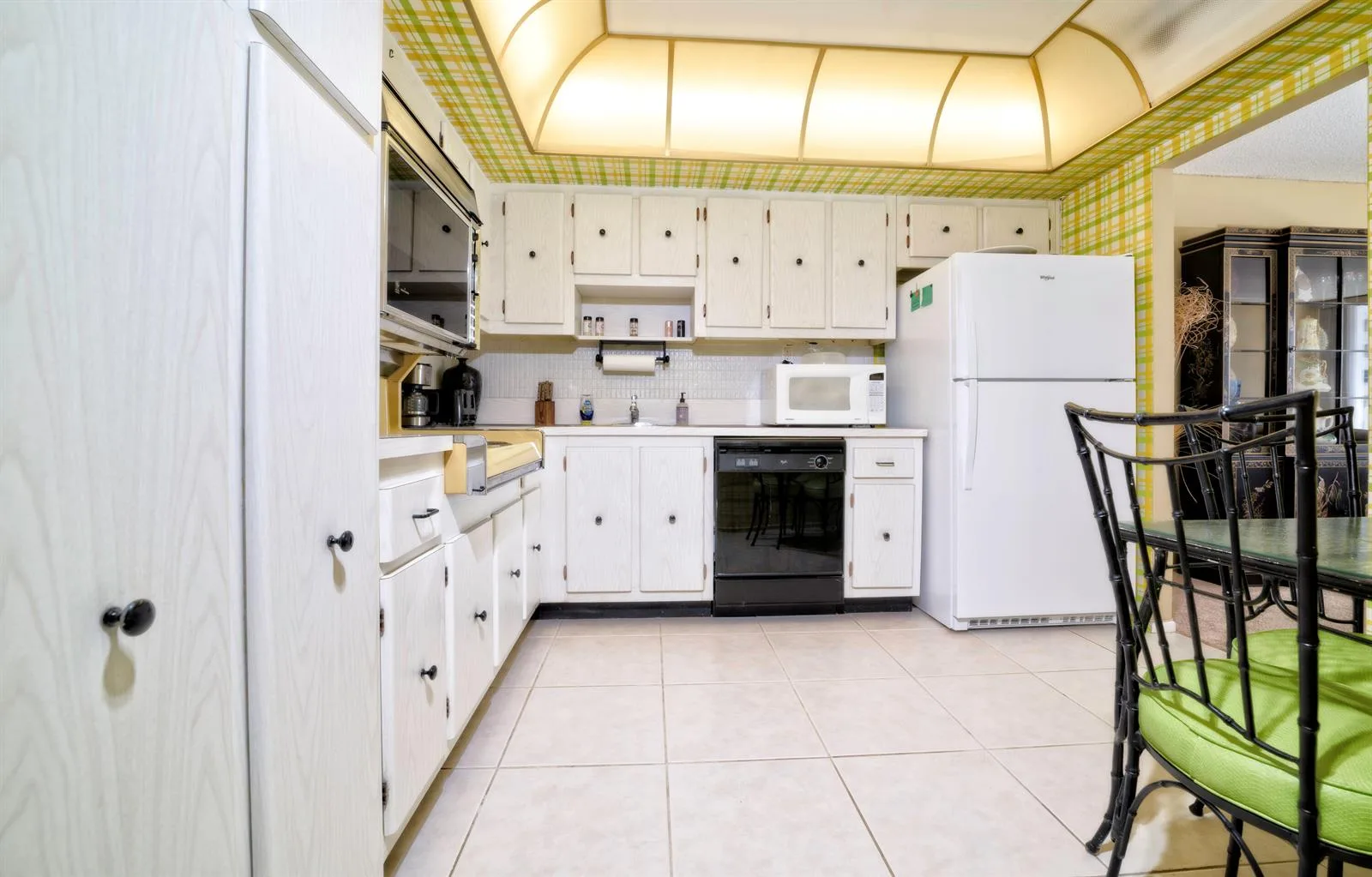 18081 Biscayne Boulevard # 403, Aventura, FL 33160 photo 6