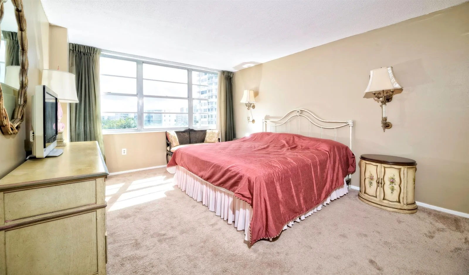 18081 Biscayne Boulevard # 403, Aventura, FL 33160 photo 7