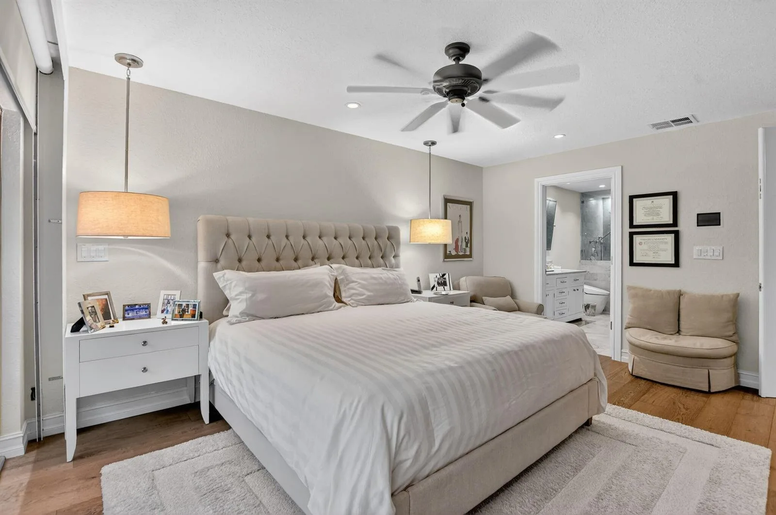 20484 Linksview Way, Boca Raton, FL 33434 photo 4
