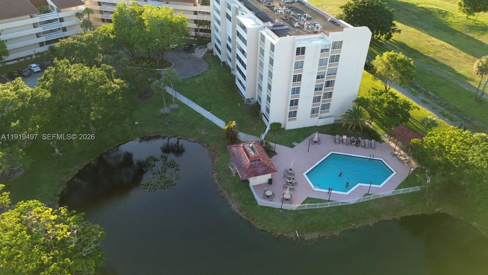7051 Environ Blvd # 436, Lauderhill, FL 33319