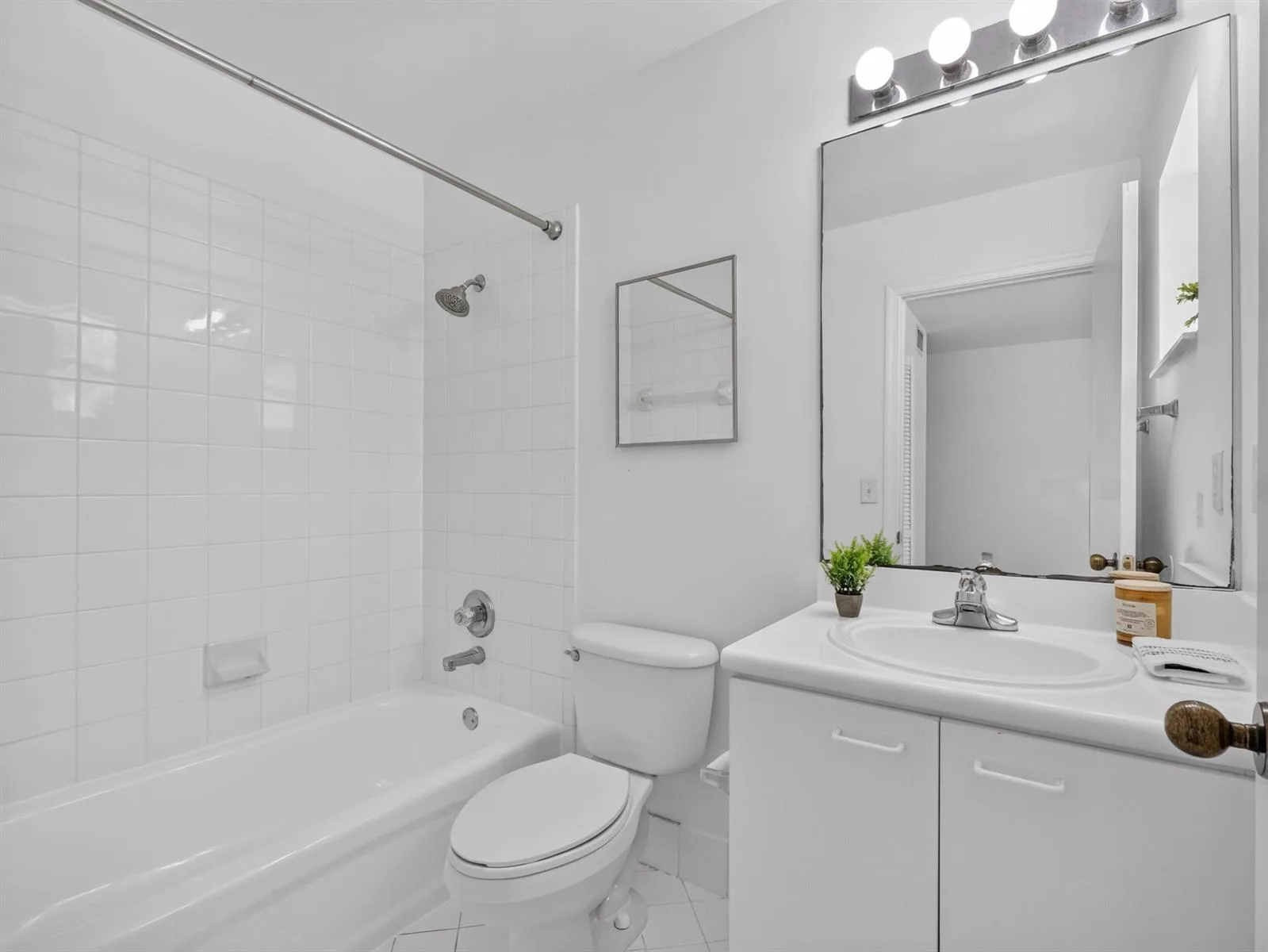 2391 Pasadena Way, Weston, FL 33327 photo 11