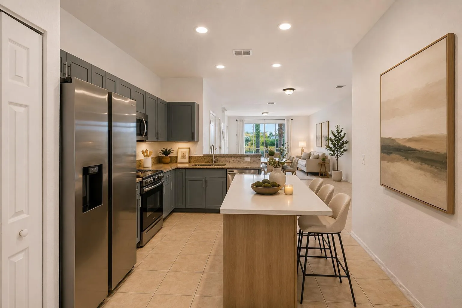 2391 Pasadena Way, Weston, FL 33327 photo 13