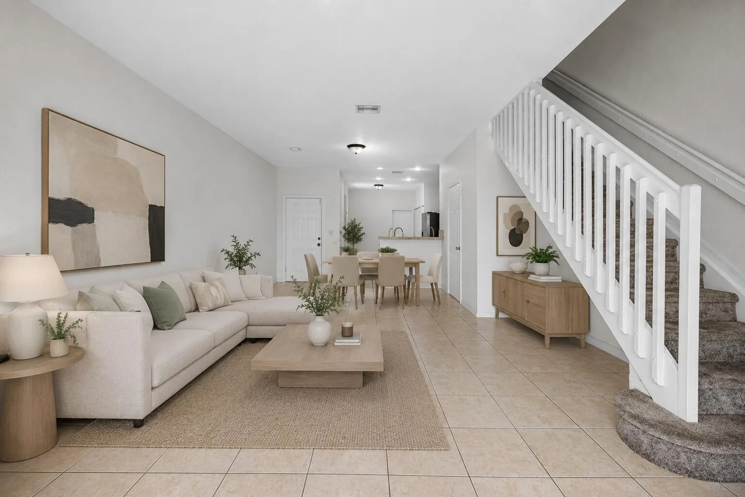 2391 Pasadena Way, Weston, FL 33327 photo 7