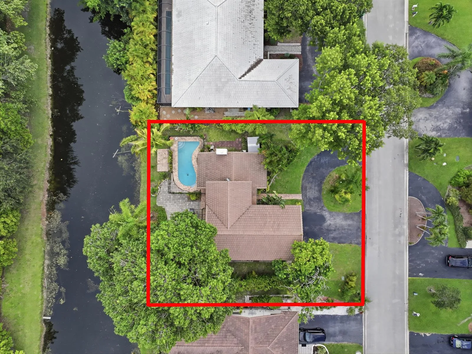 1348 NW 113TH Terrace, Coral Springs, FL 33071 photo 2