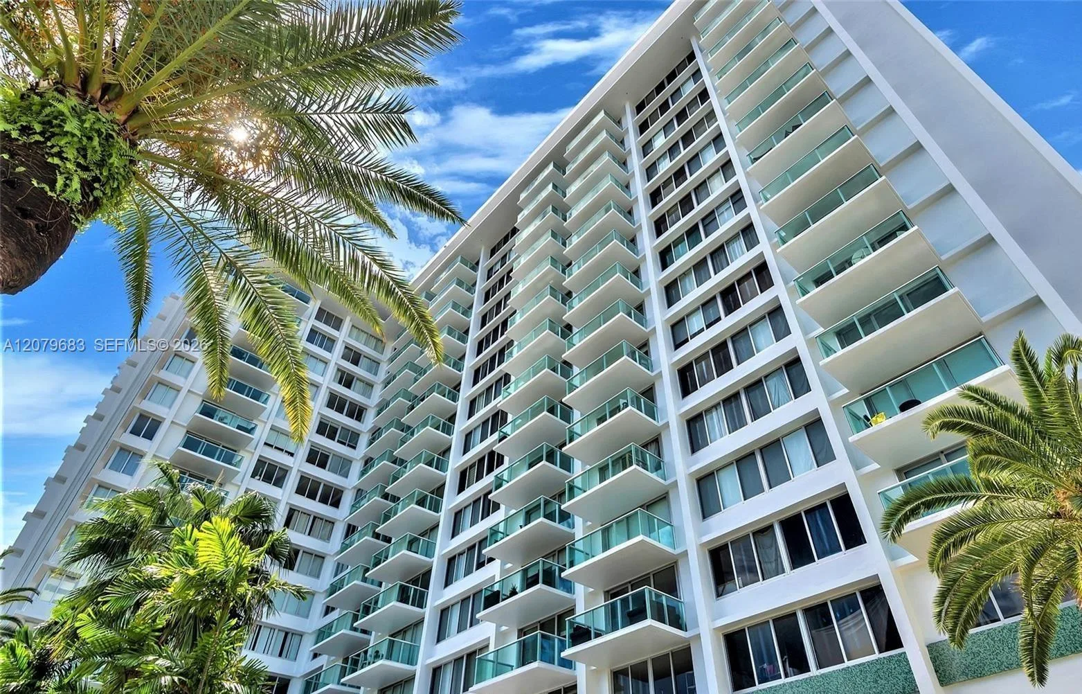 1000 West Ave # PH27, Miami Beach, FL 33139