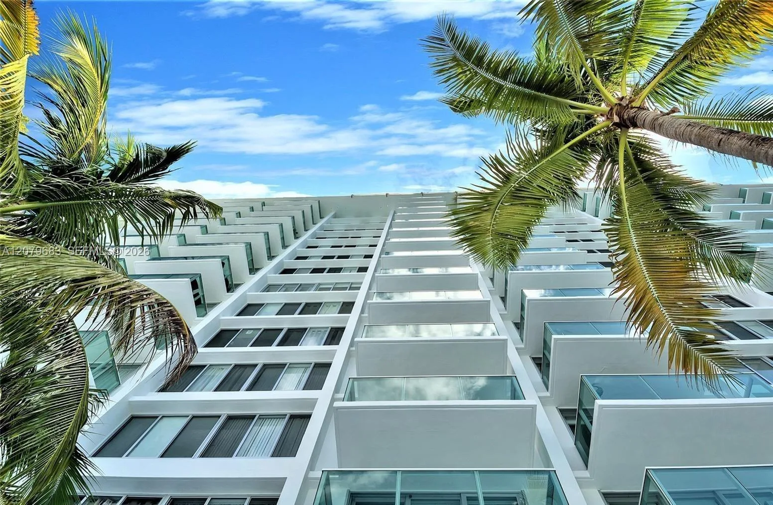 1000 West Ave # PH27, Miami Beach, FL 33139 — zdjęcie 2