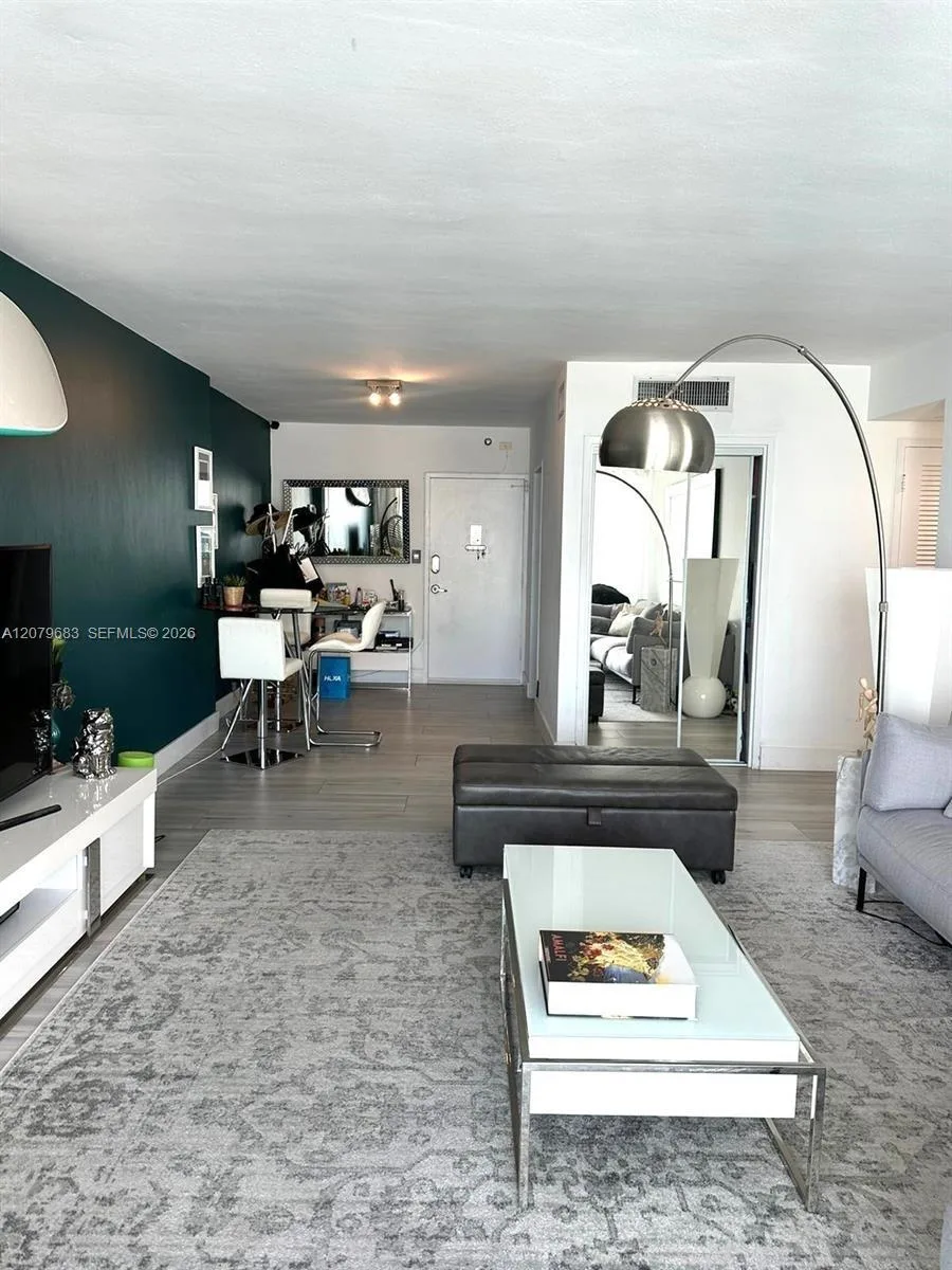 1000 West Ave # PH27, Miami Beach, FL 33139 photo 6