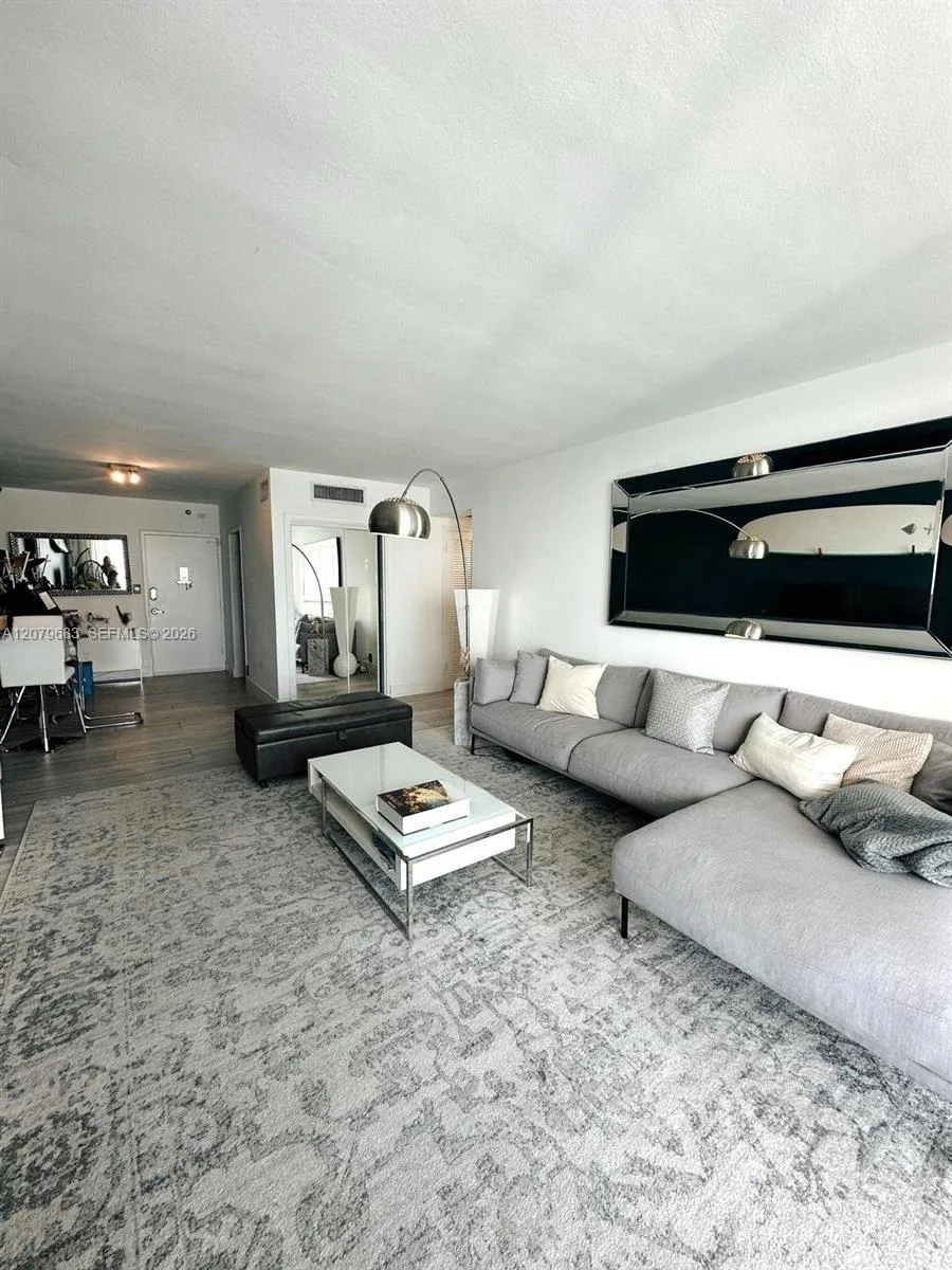 1000 West Ave # PH27, Miami Beach, FL 33139 photo 7