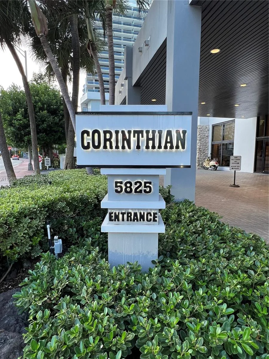 5825 Collins Ave # 12B, Miami Beach, FL 33140