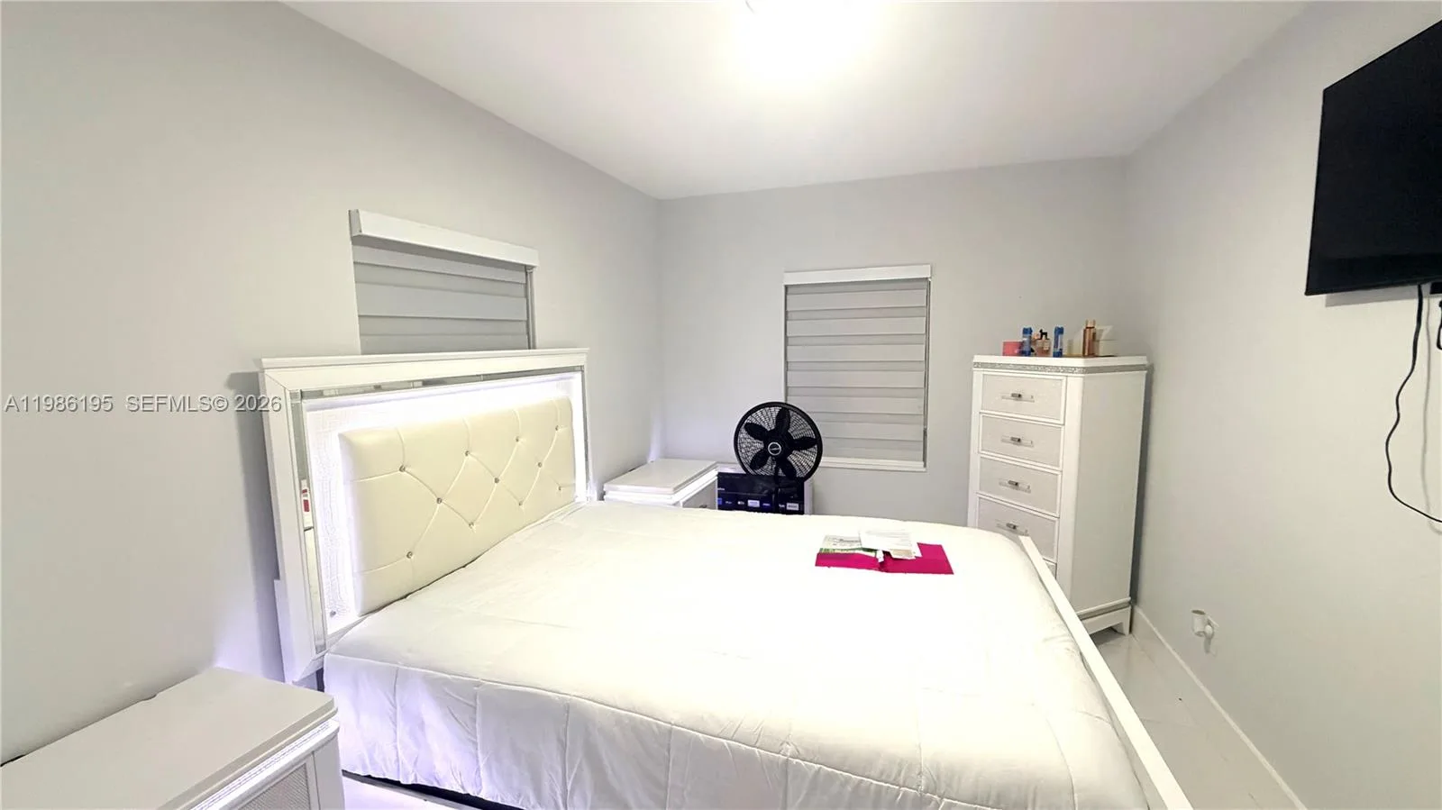14401 Boggs Dr, Miami, FL 33176 photo 10