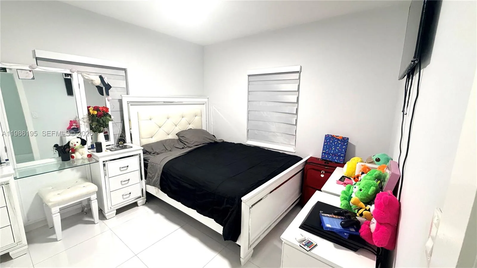 14401 Boggs Dr, Miami, FL 33176 photo 13