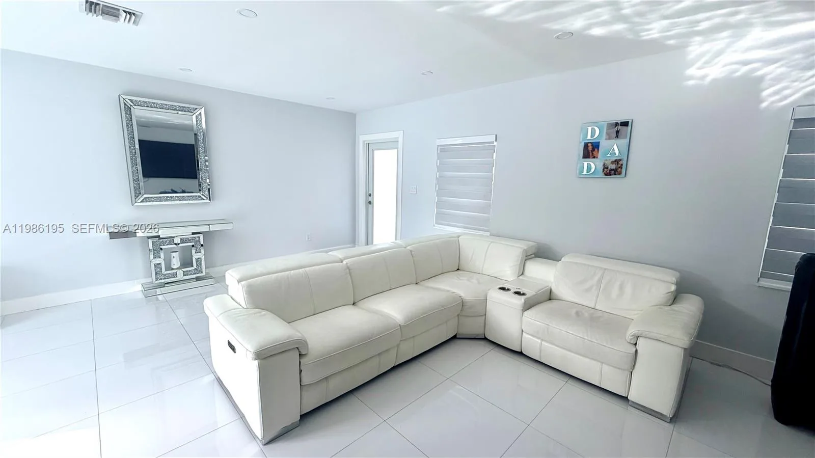 14401 Boggs Dr, Miami, FL 33176 photo 3