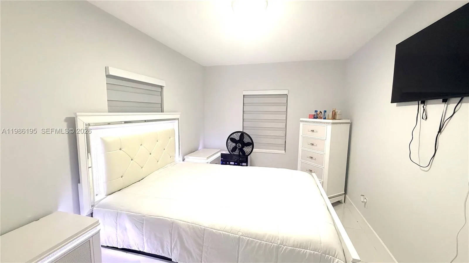14401 Boggs Dr, Miami, FL 33176 photo 9