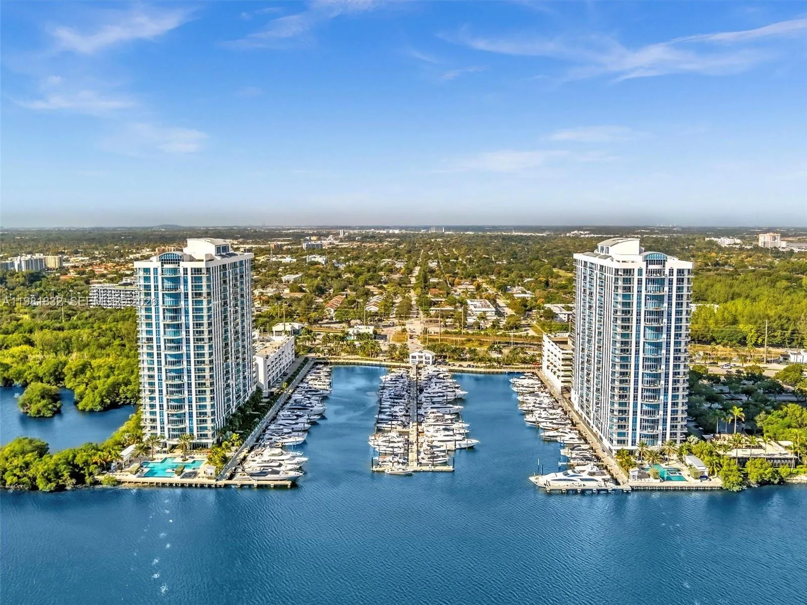 17301 Biscayne Blvd # 2301, North Miami Beach, FL 33160