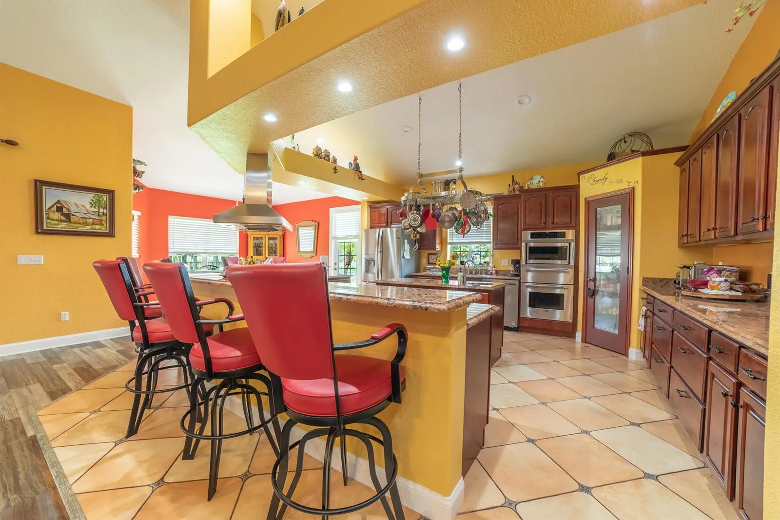 7611 SW 21st Parkway, Okeechobee, FL 34974 photo 12