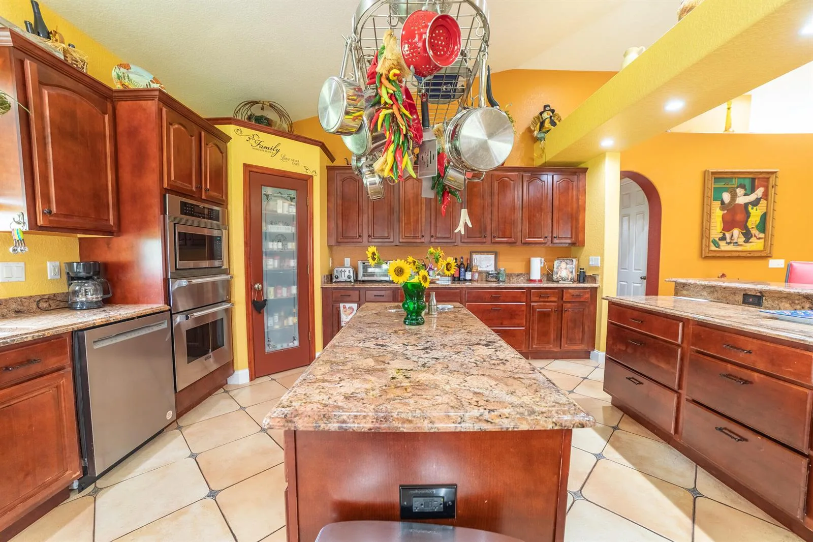 7611 SW 21st Parkway, Okeechobee, FL 34974 photo 13
