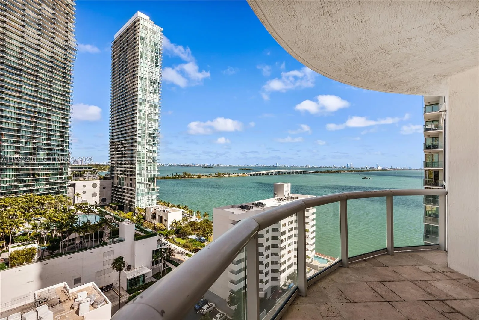 480 NE 30th St # 1502, Miami, FL 33137